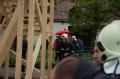 20140517_tfa_2014_013.jpg