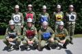 20140524_bflb_schuetzen_001.jpg