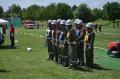 20140524_bflb_schuetzen_002.jpg