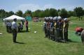 20140524_bflb_schuetzen_003.jpg