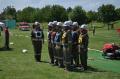 20140524_bflb_schuetzen_004.jpg