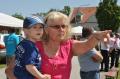 20140524_bflb_schuetzen_005.jpg