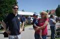 20140524_bflb_schuetzen_006.jpg