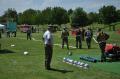 20140524_bflb_schuetzen_007.jpg