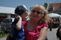 20140524_bflb_schuetzen_008.jpg