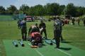 20140524_bflb_schuetzen_009.jpg