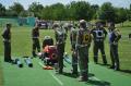 20140524_bflb_schuetzen_010.jpg