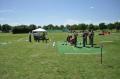 20140524_bflb_schuetzen_011.jpg