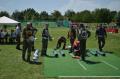 20140524_bflb_schuetzen_012.jpg