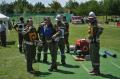20140524_bflb_schuetzen_013.jpg