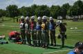 20140524_bflb_schuetzen_014.jpg
