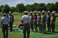 20140524_bflb_schuetzen_015.jpg