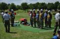 20140524_bflb_schuetzen_016.jpg