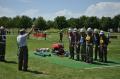 20140524_bflb_schuetzen_017.jpg