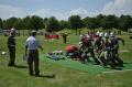 20140524_bflb_schuetzen_018.jpg