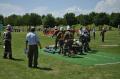 20140524_bflb_schuetzen_019.jpg