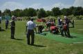 20140524_bflb_schuetzen_020.jpg