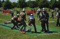 20140524_bflb_schuetzen_021.jpg