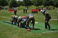 20140524_bflb_schuetzen_022.jpg