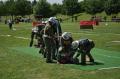20140524_bflb_schuetzen_024.jpg