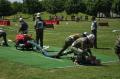 20140524_bflb_schuetzen_025.jpg
