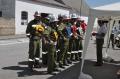 20140524_bflb_schuetzen_026.jpg