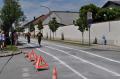 20140524_bflb_schuetzen_027.jpg