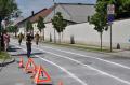 20140524_bflb_schuetzen_028.jpg
