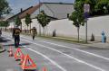 20140524_bflb_schuetzen_029.jpg