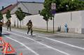 20140524_bflb_schuetzen_030.jpg