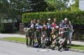 20140524_bflb_schuetzen_032.jpg