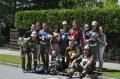 20140524_bflb_schuetzen_033.jpg