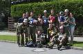 20140524_bflb_schuetzen_034.jpg