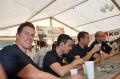20140524_bflb_schuetzen_036.jpg