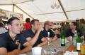 20140524_bflb_schuetzen_037.jpg