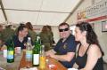 20140524_bflb_schuetzen_038.jpg