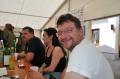 20140524_bflb_schuetzen_039.jpg