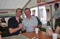 20140524_bflb_schuetzen_040.jpg