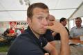 20140524_bflb_schuetzen_042.jpg