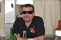 20140524_bflb_schuetzen_043.jpg