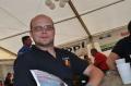 20140524_bflb_schuetzen_044.jpg