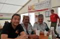20140524_bflb_schuetzen_045.jpg