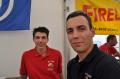 20140524_bflb_schuetzen_047.jpg