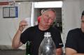 20140524_bflb_schuetzen_048.jpg
