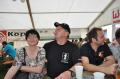 20140524_bflb_schuetzen_049.jpg