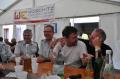 20140524_bflb_schuetzen_050.jpg