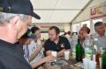 20140524_bflb_schuetzen_054.jpg