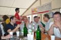 20140524_bflb_schuetzen_061.jpg