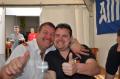 20140524_bflb_schuetzen_062.jpg