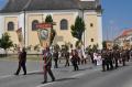 20140622_fronleichnam_002.jpg